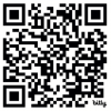 Screenshot 2025-07-15 at 1.57.19 PM
